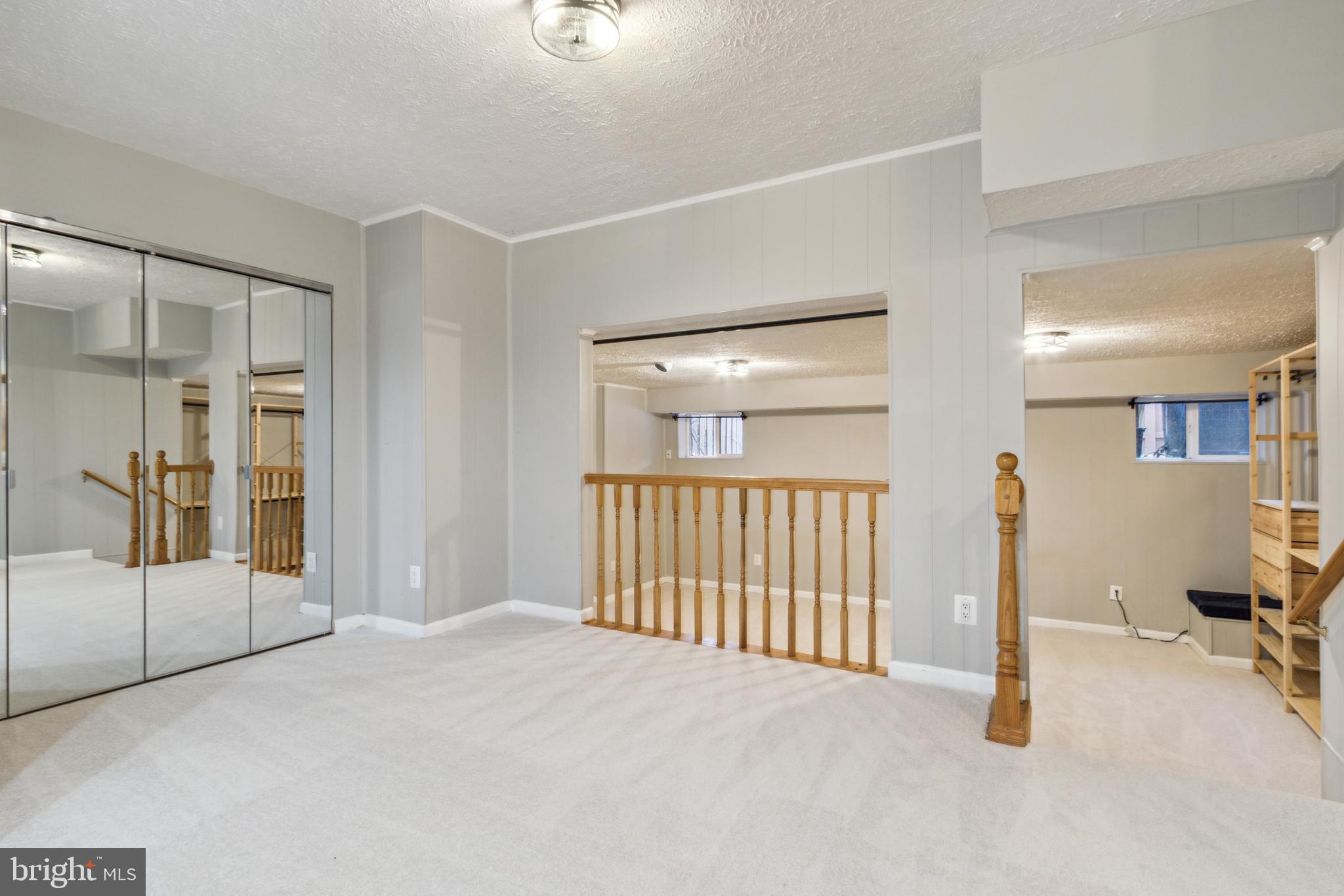 10262 Cherry Walk COURT