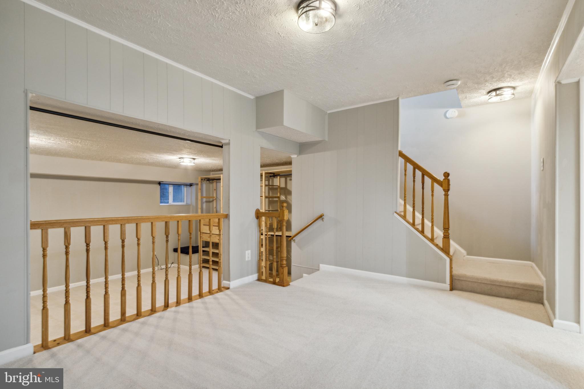 10262 Cherry Walk COURT