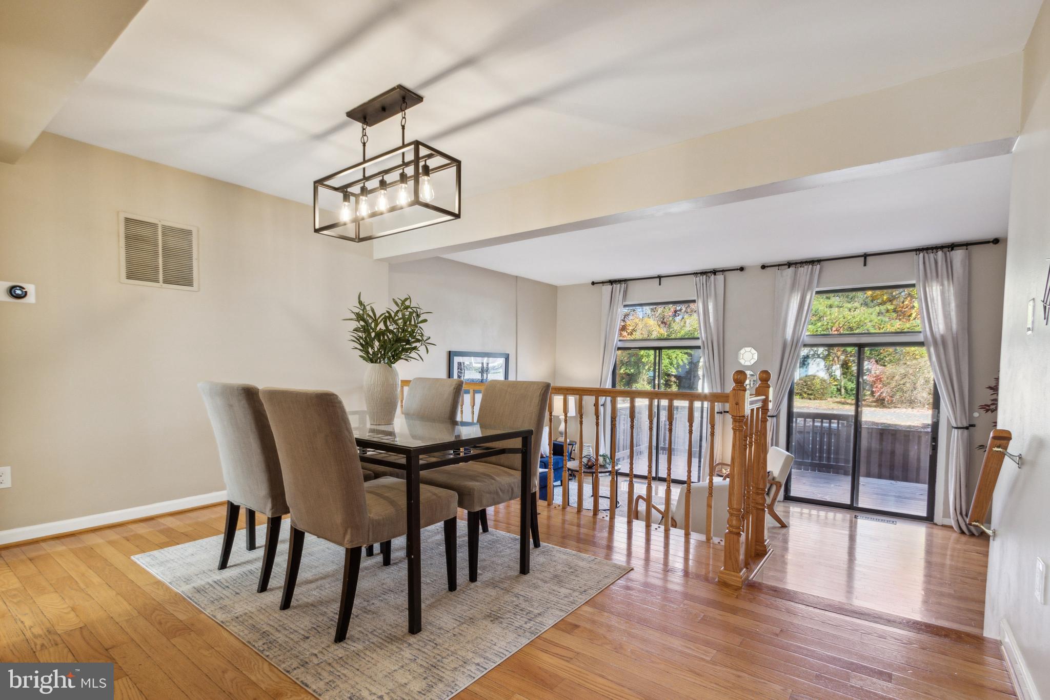 10262 Cherry Walk COURT