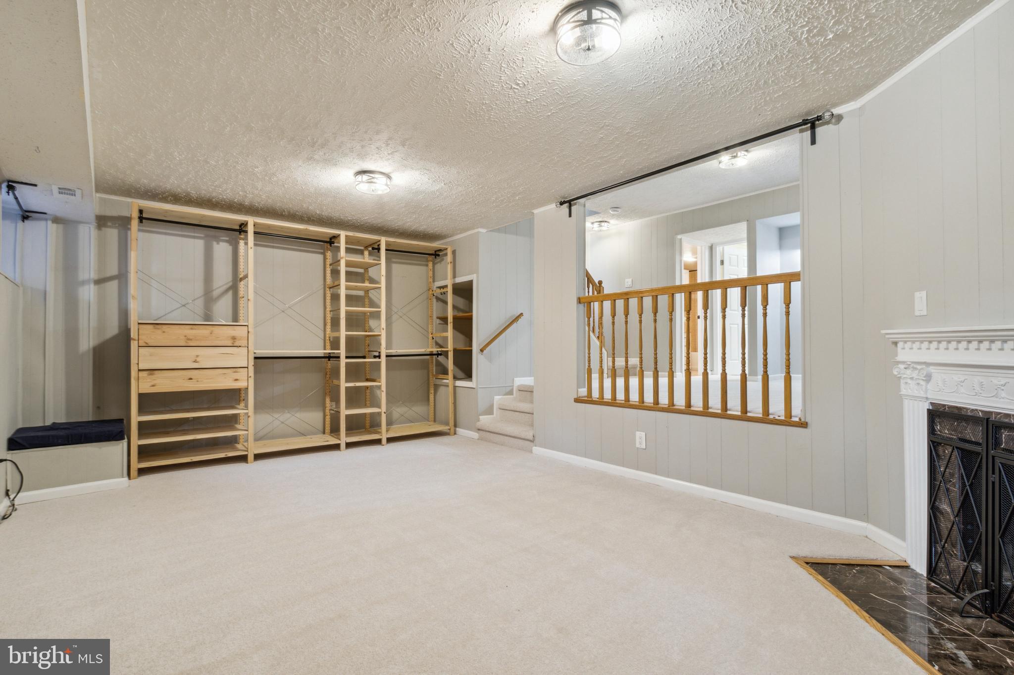 10262 Cherry Walk COURT