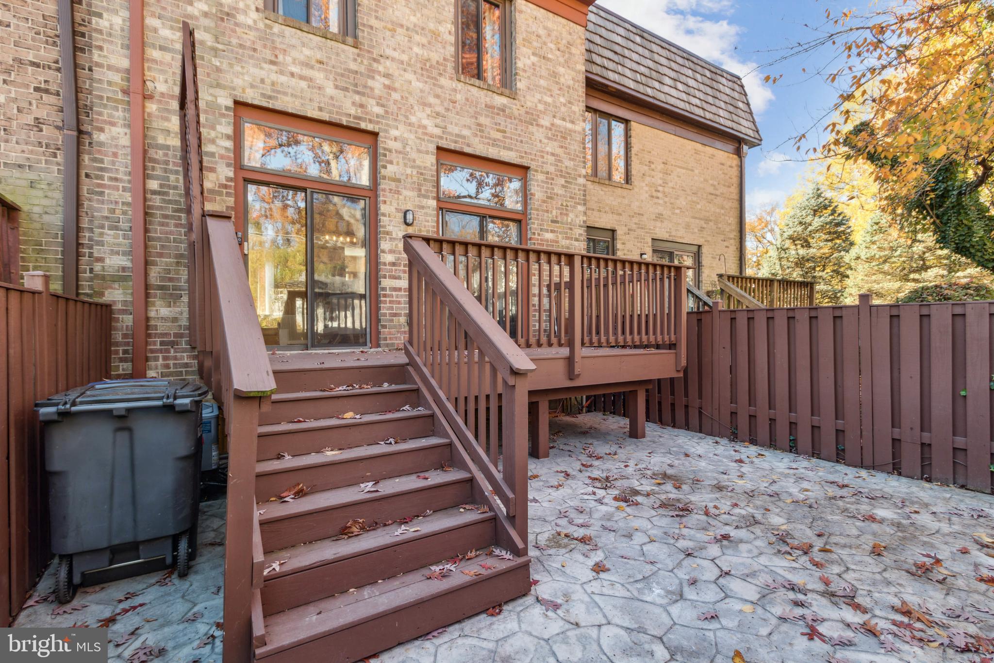 10262 Cherry Walk COURT