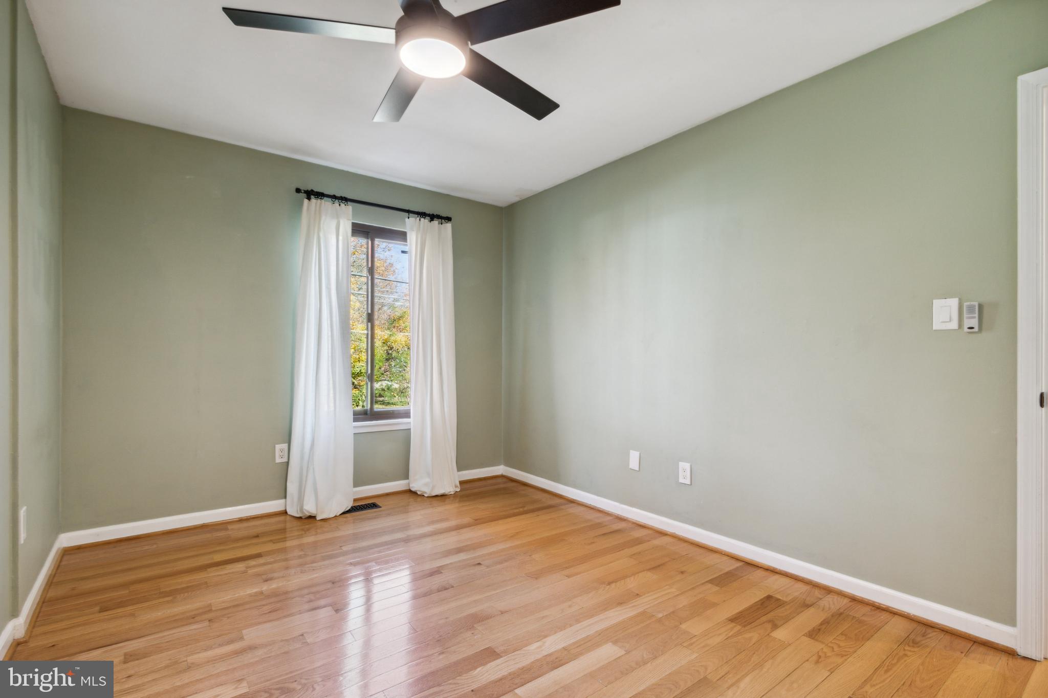 10262 Cherry Walk COURT