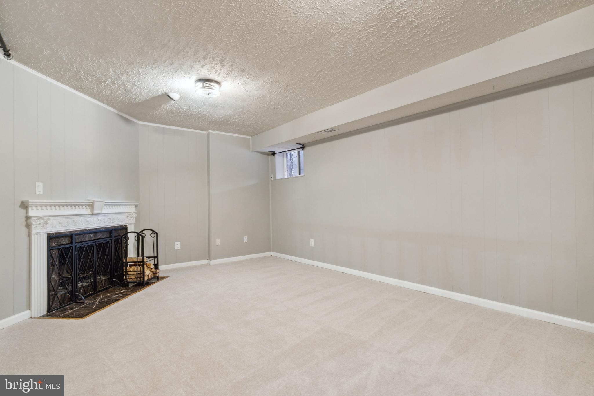 10262 Cherry Walk COURT