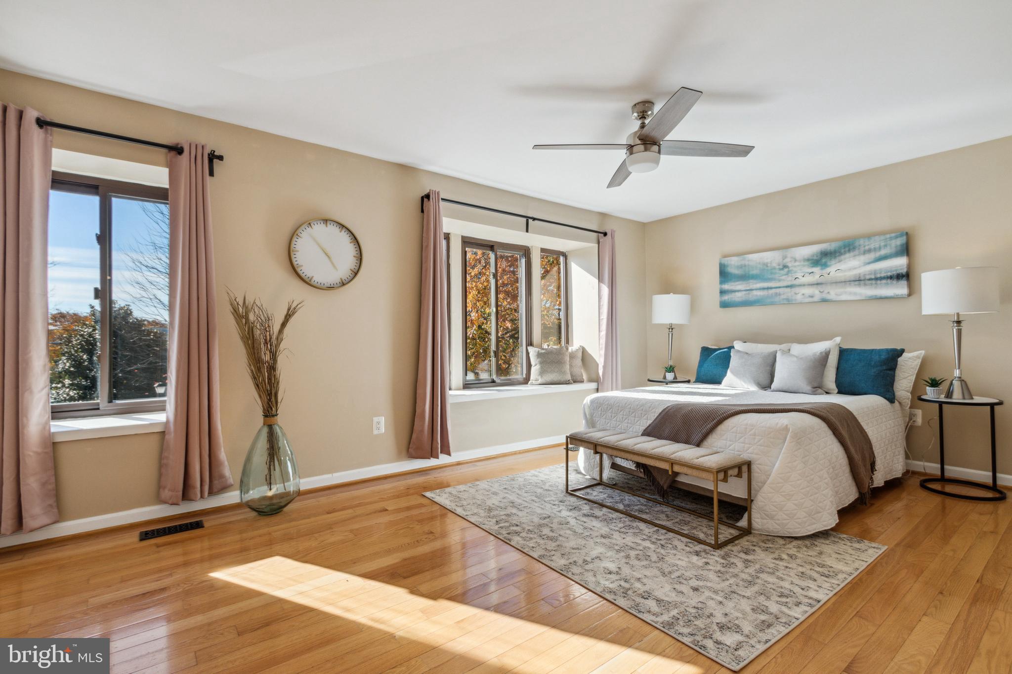 10262 Cherry Walk COURT