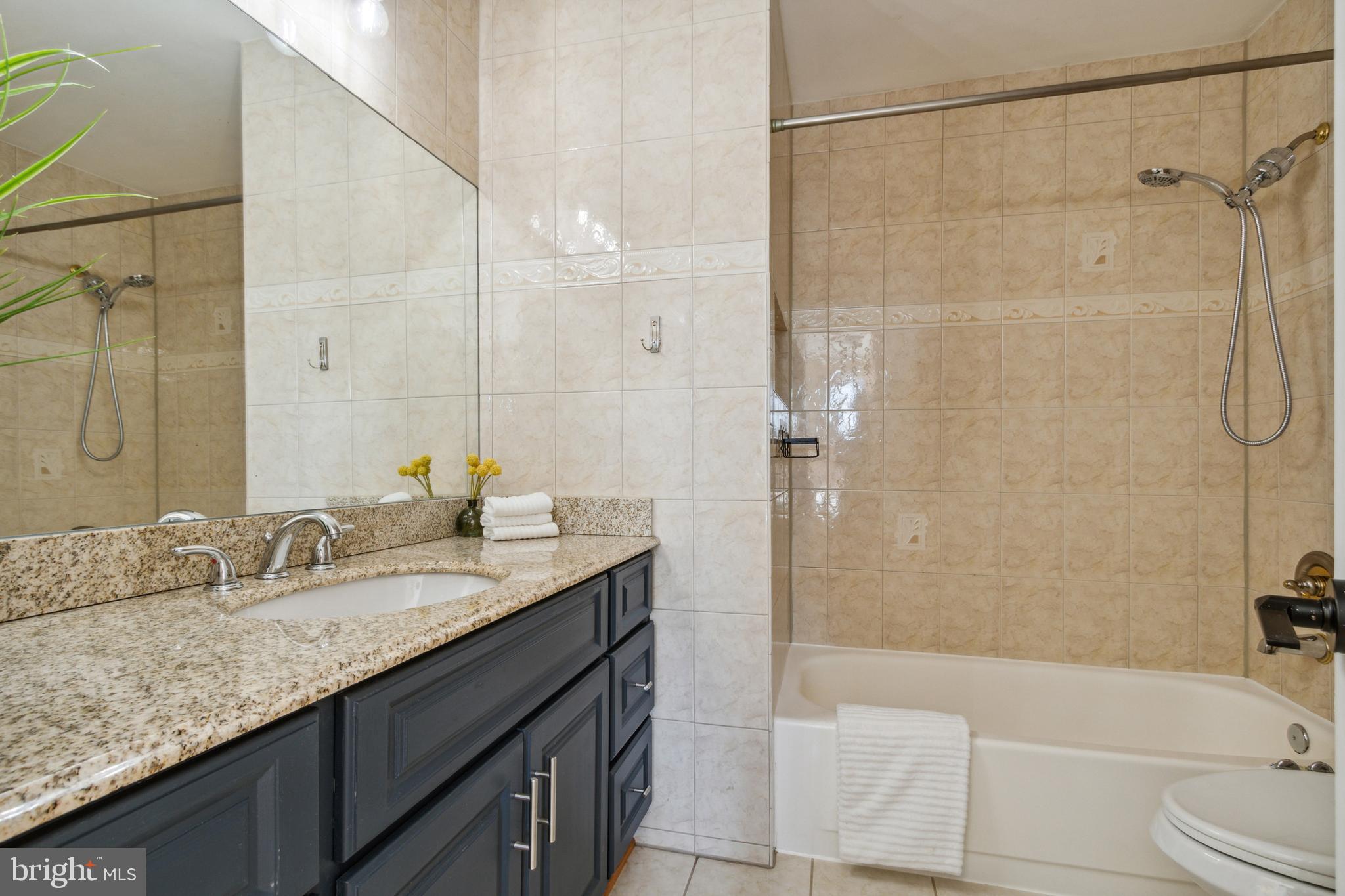 10262 Cherry Walk COURT