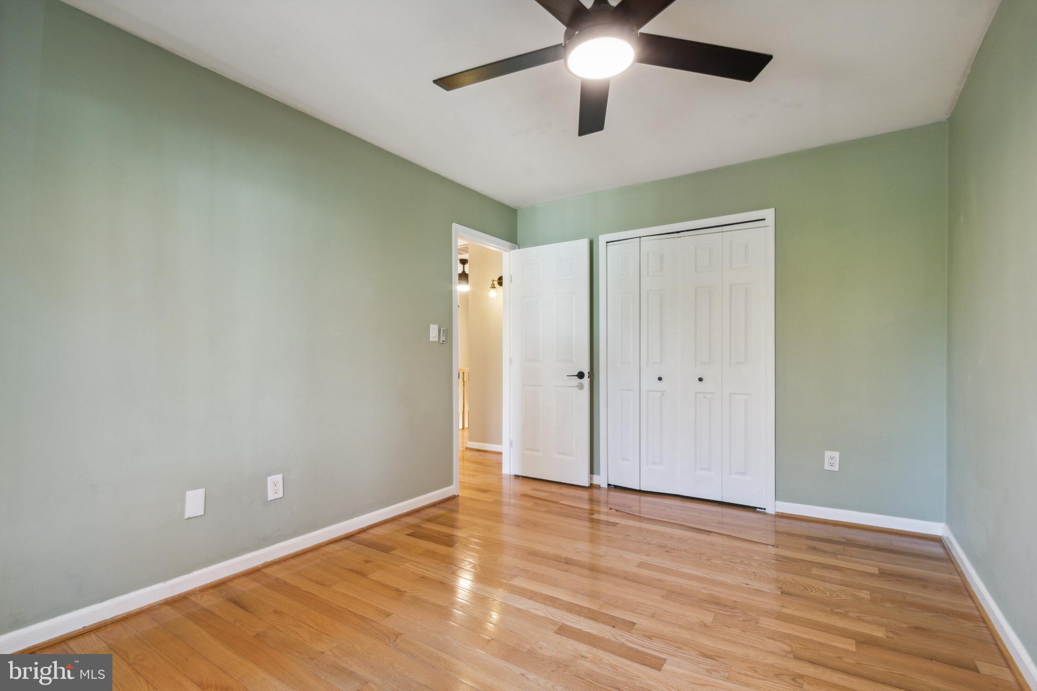 10262 Cherry Walk COURT