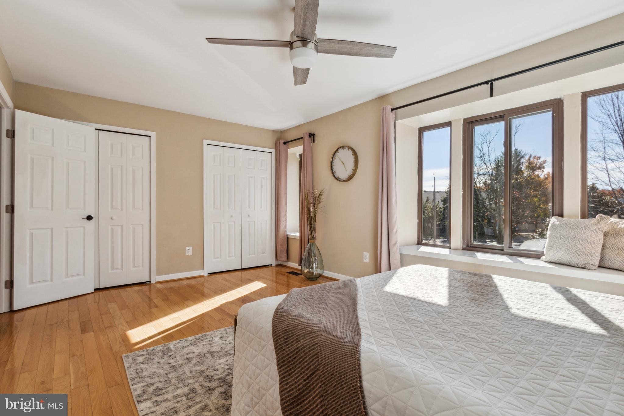 10262 Cherry Walk COURT