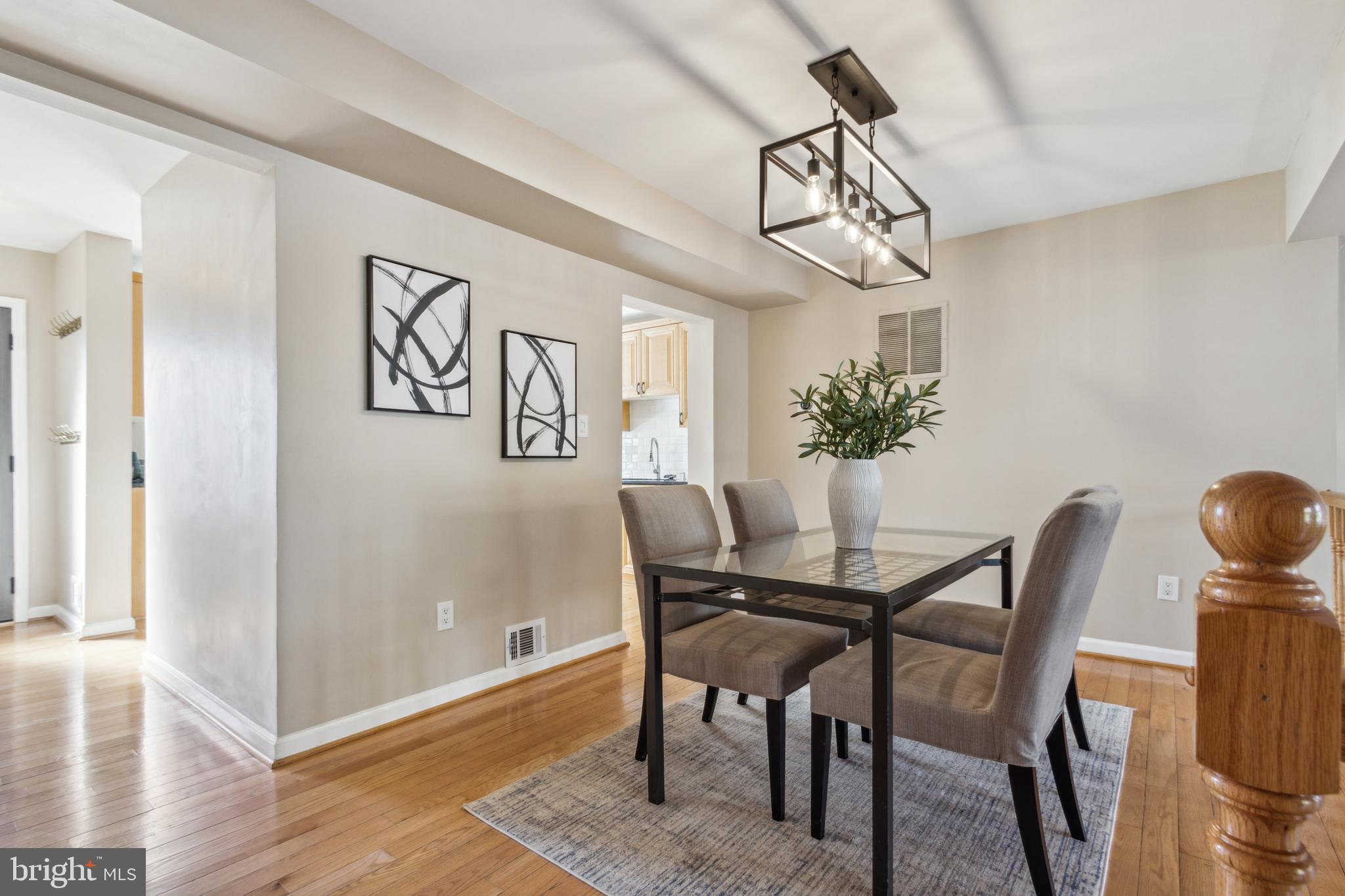 10262 Cherry Walk COURT
