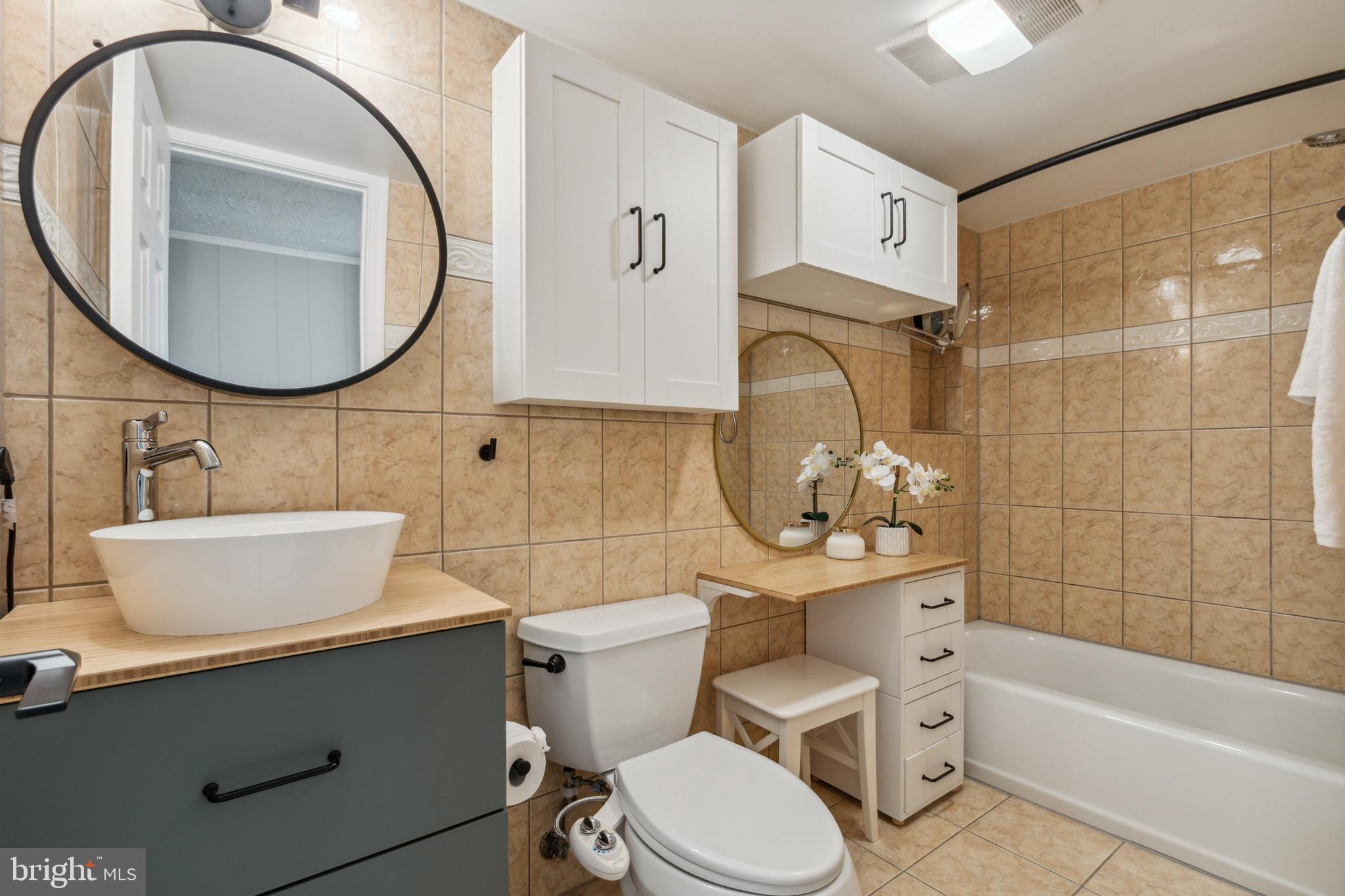 10262 Cherry Walk COURT