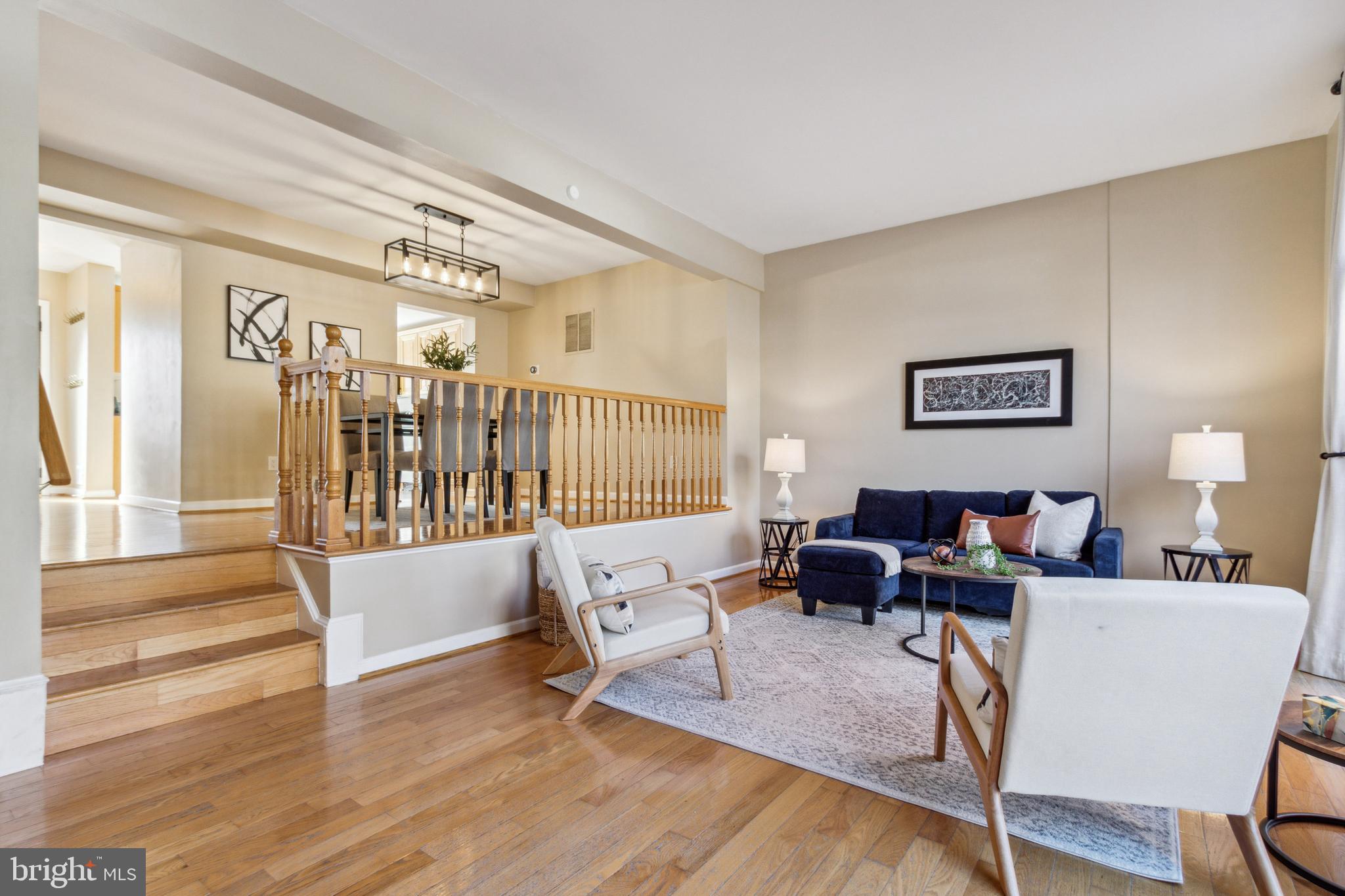 10262 Cherry Walk COURT