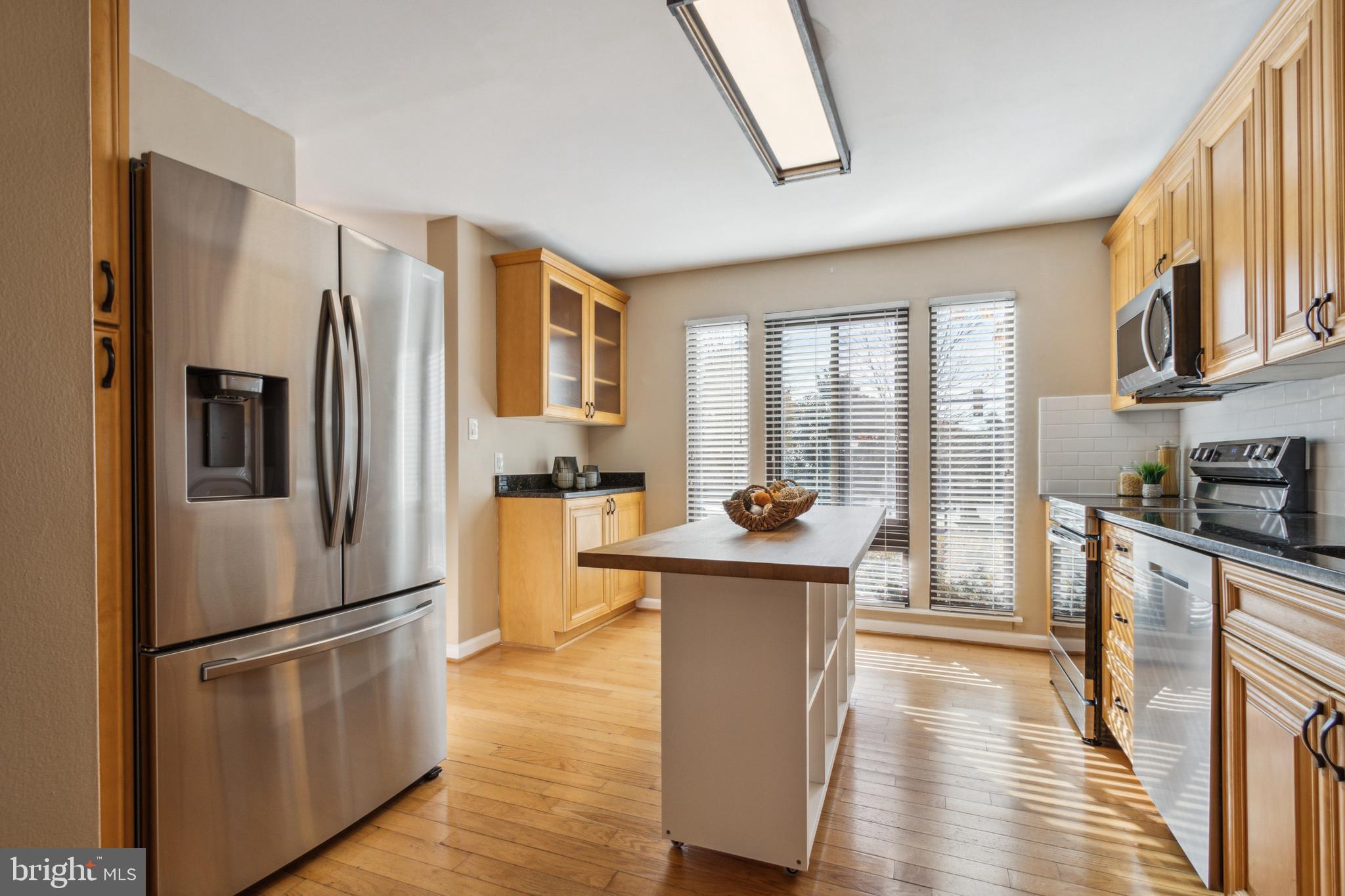 10262 Cherry Walk COURT