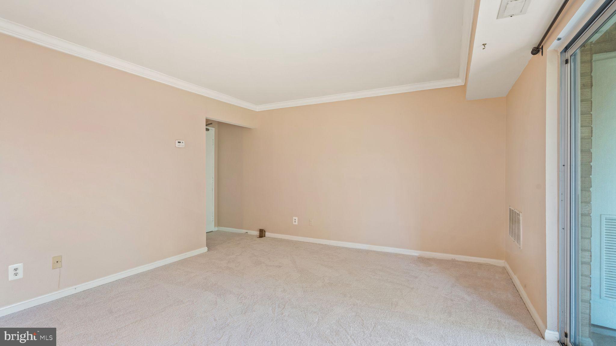 2819 Kalmia Lee COURT Unit: 302
