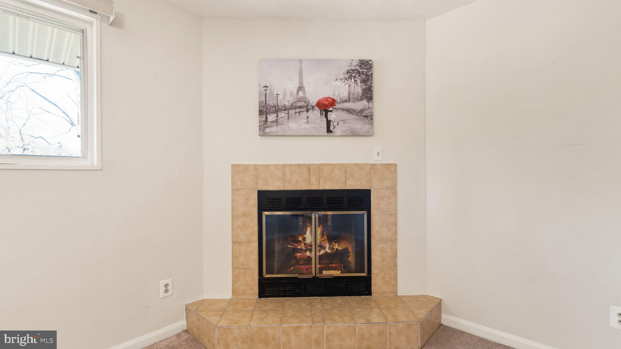 2819 Kalmia Lee COURT Unit: 302