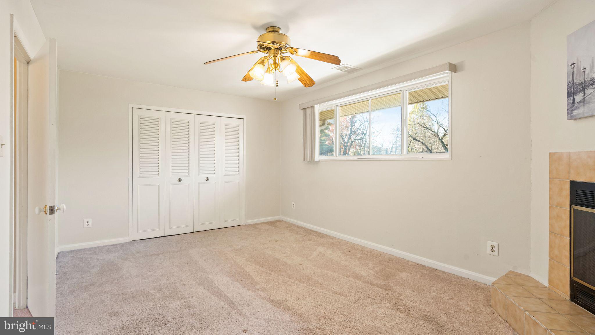 2819 Kalmia Lee COURT Unit: 302