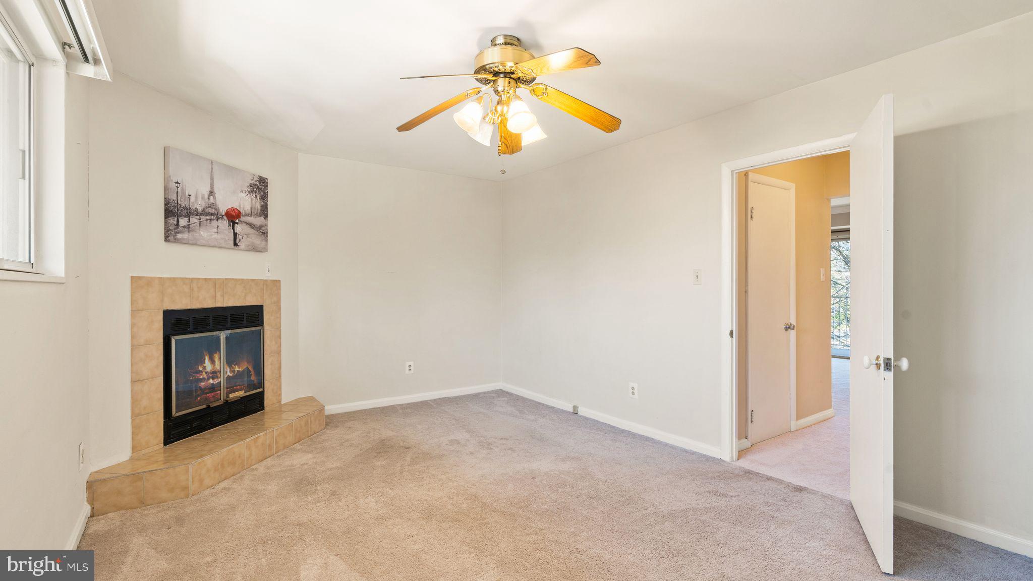 2819 Kalmia Lee COURT Unit: 302