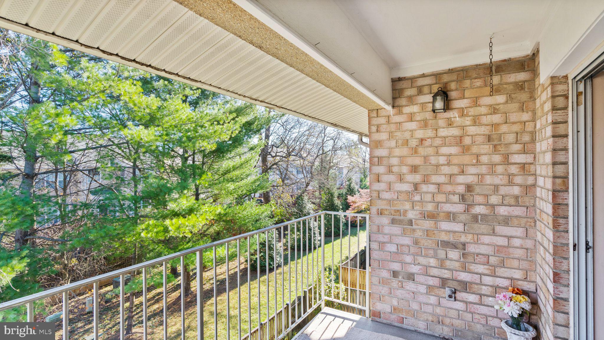 2819 Kalmia Lee COURT Unit: 302