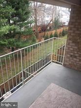 2819 Kalmia Lee COURT Unit: 302