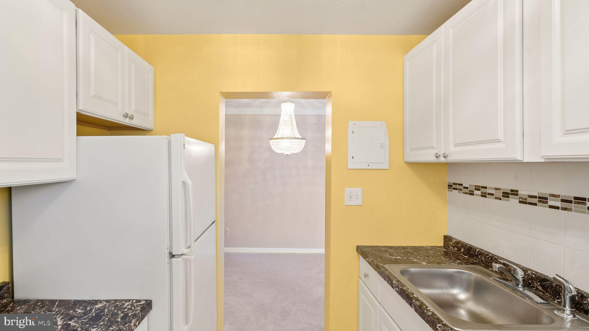 2819 Kalmia Lee COURT Unit: 302