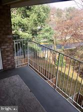 2819 Kalmia Lee COURT Unit: 302