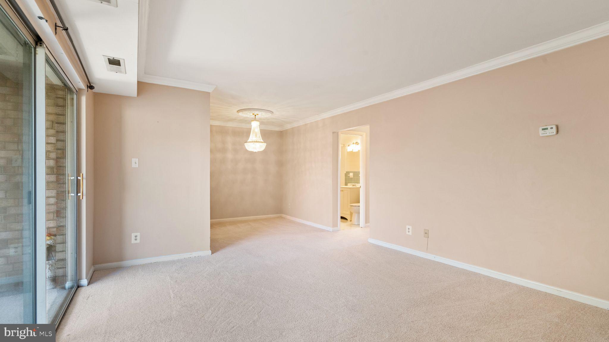 2819 Kalmia Lee COURT Unit: 302
