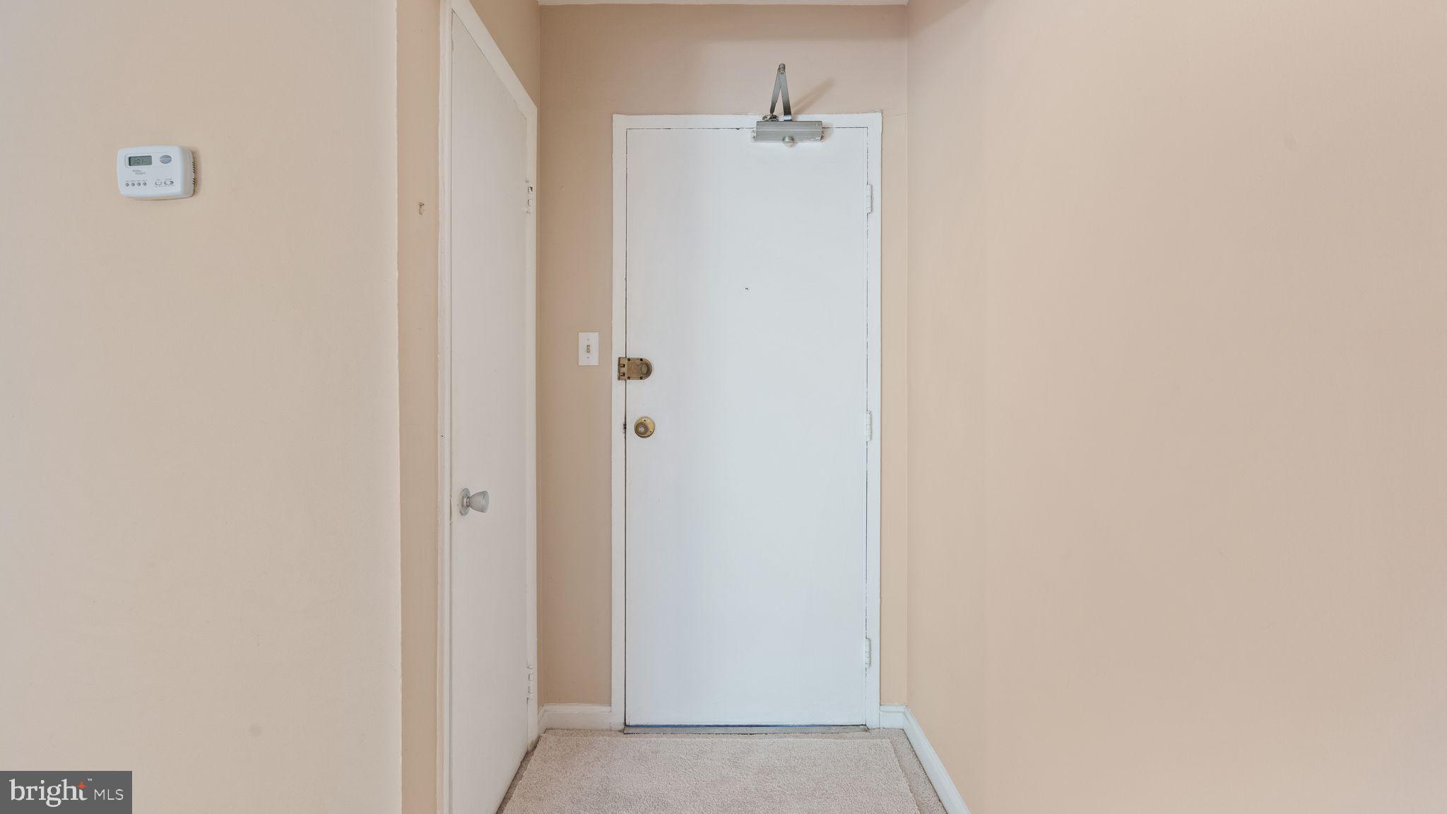 2819 Kalmia Lee COURT Unit: 302