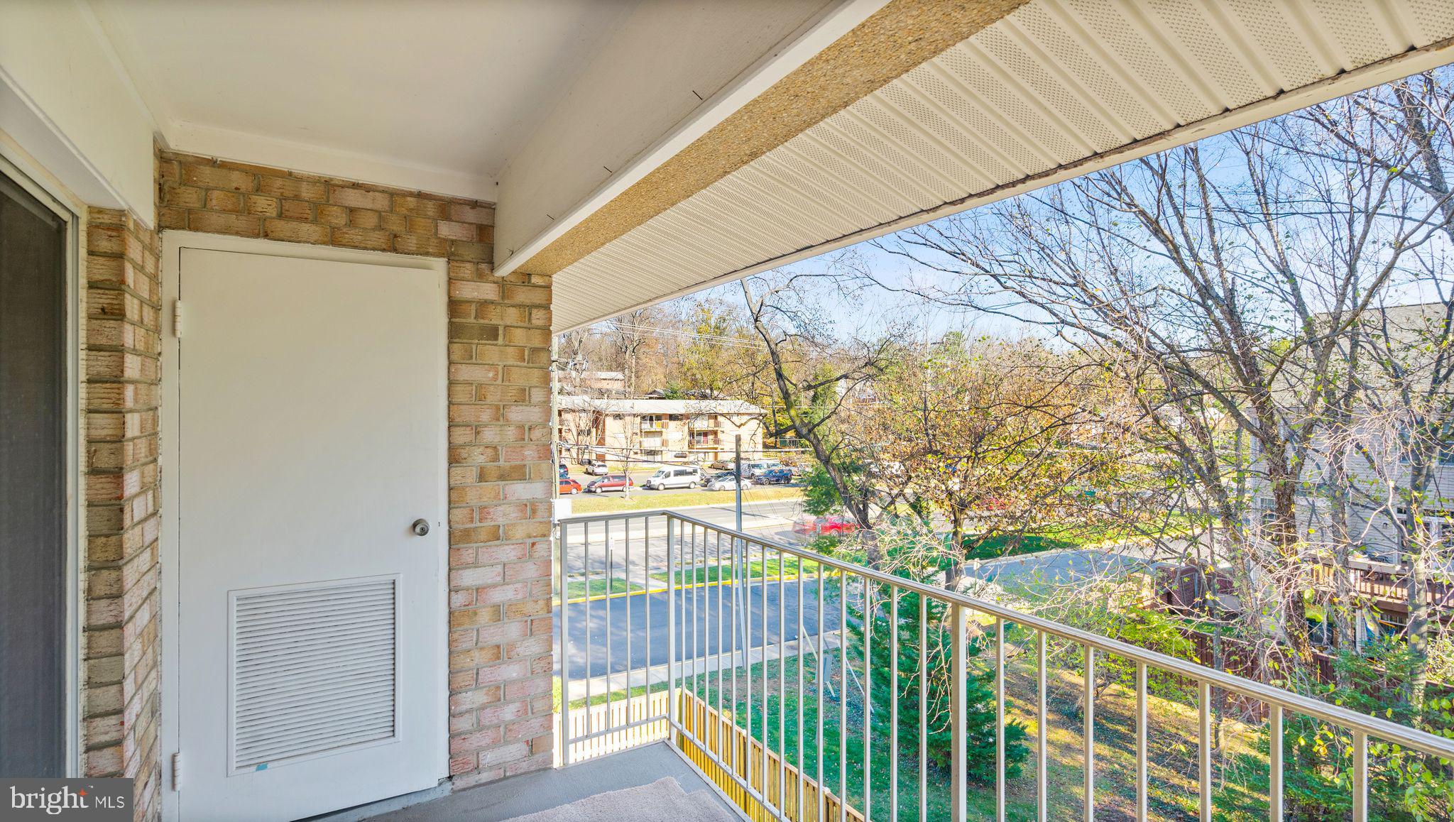 2819 Kalmia Lee COURT Unit: 302