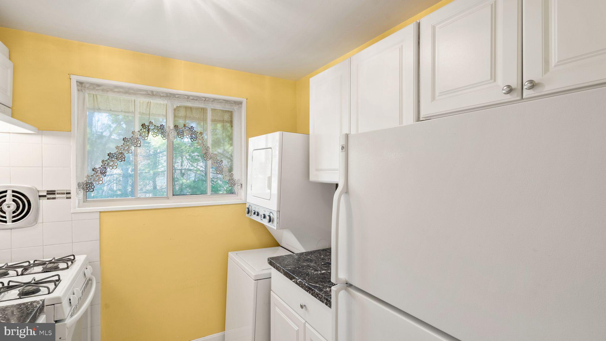2819 Kalmia Lee COURT Unit: 302