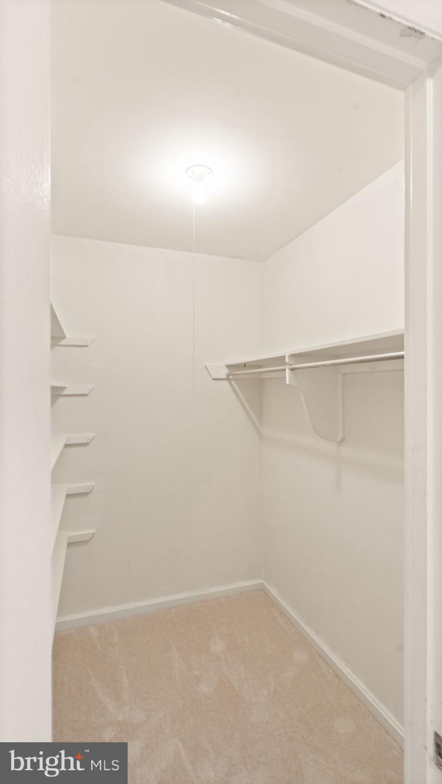 2819 Kalmia Lee COURT Unit: 302