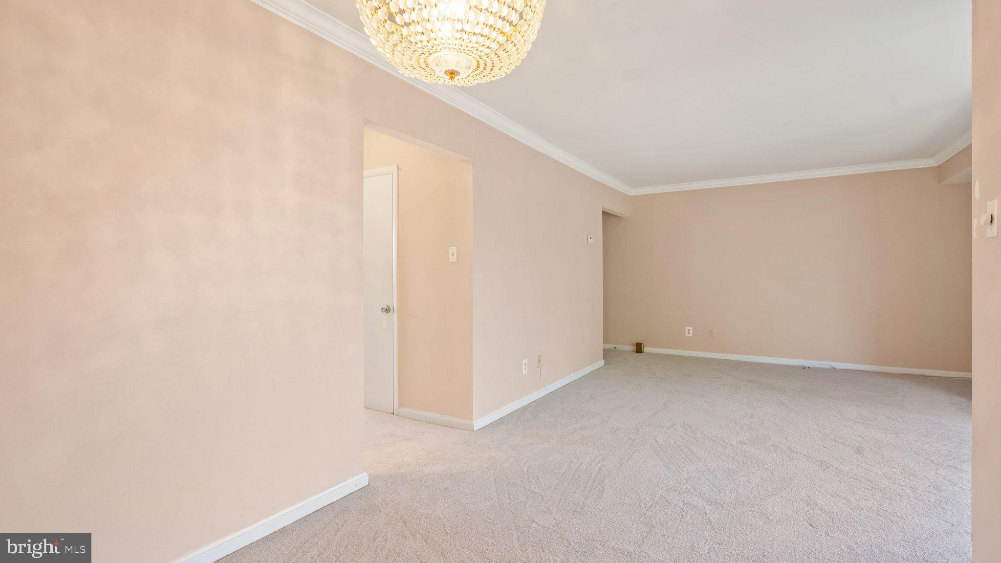 2819 Kalmia Lee COURT Unit: 302