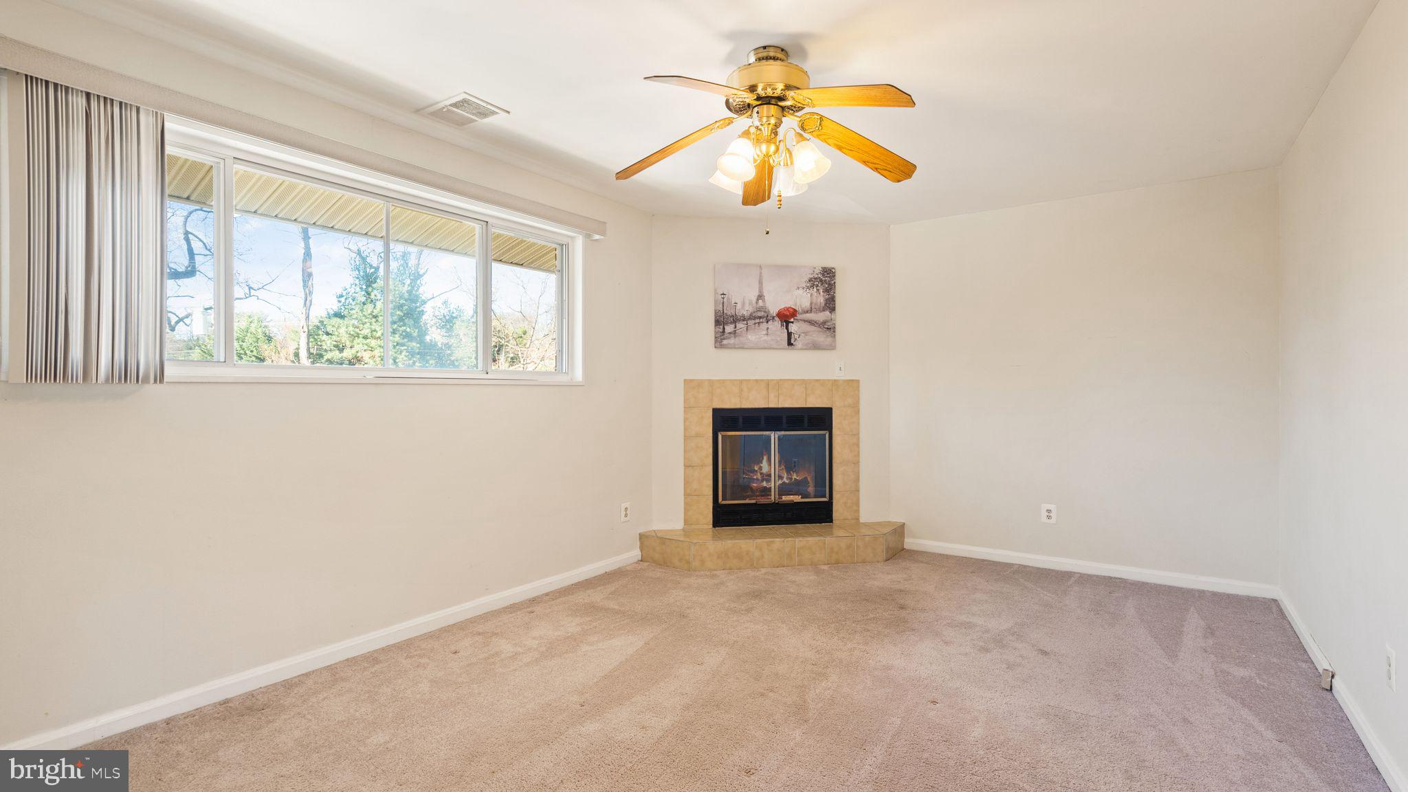 2819 Kalmia Lee COURT Unit: 302