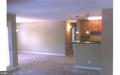 3178 Summit Square DRIVE Unit: 3-B1