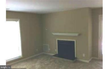 3178 Summit Square DRIVE Unit: 3-B1
