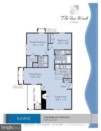 3178 Summit Square DRIVE Unit: 3-B1