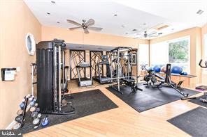 3178 Summit Square DRIVE Unit: 3-B1