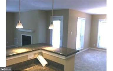 3178 Summit Square DRIVE Unit: 3-B1