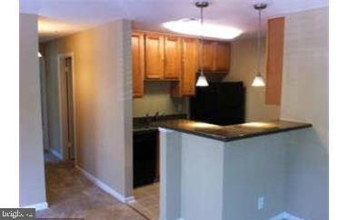 3178 Summit Square DRIVE Unit: 3-B1