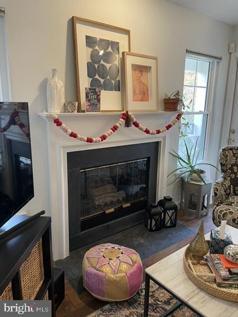 12016 Taliesin PLACE Unit: 33