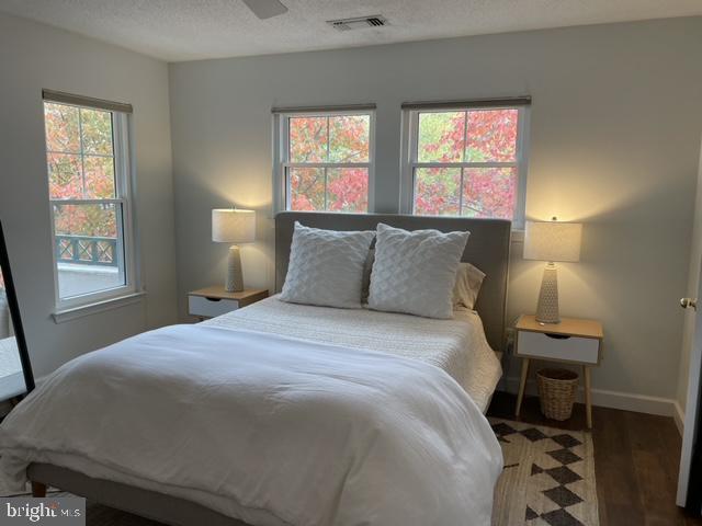 12016 Taliesin PLACE Unit: 33