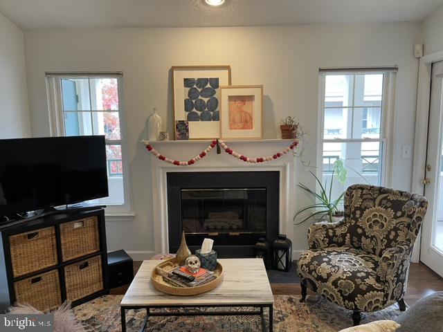12016 Taliesin PLACE Unit: 33