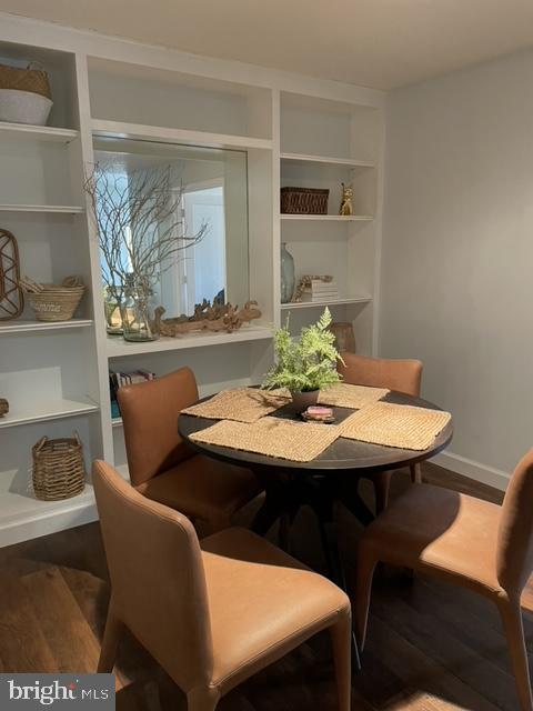 12016 Taliesin PLACE Unit: 33