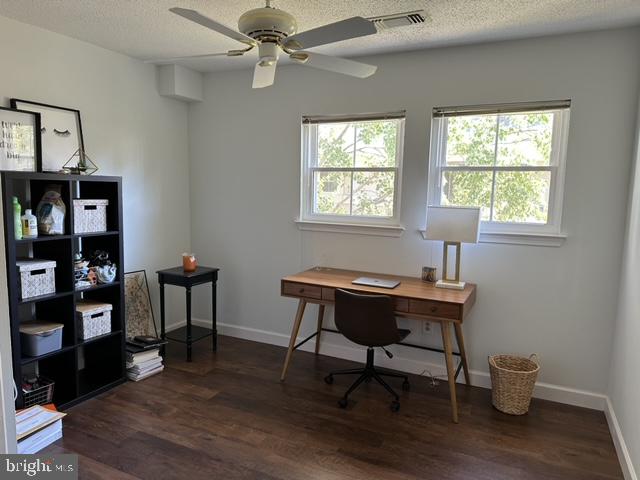 12016 Taliesin PLACE Unit: 33