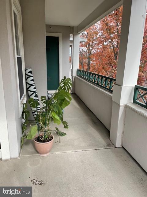 12016 Taliesin PLACE Unit: 33