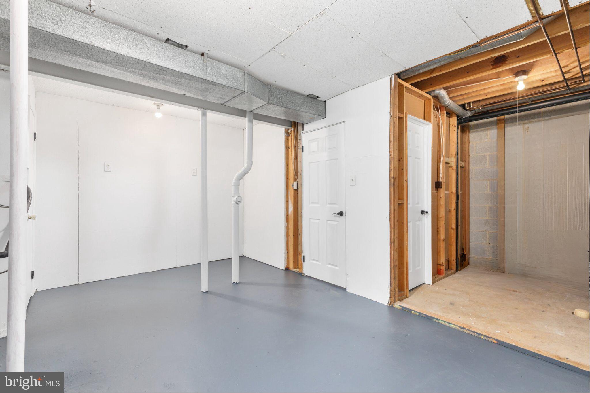 10123 Walnut Wood COURT