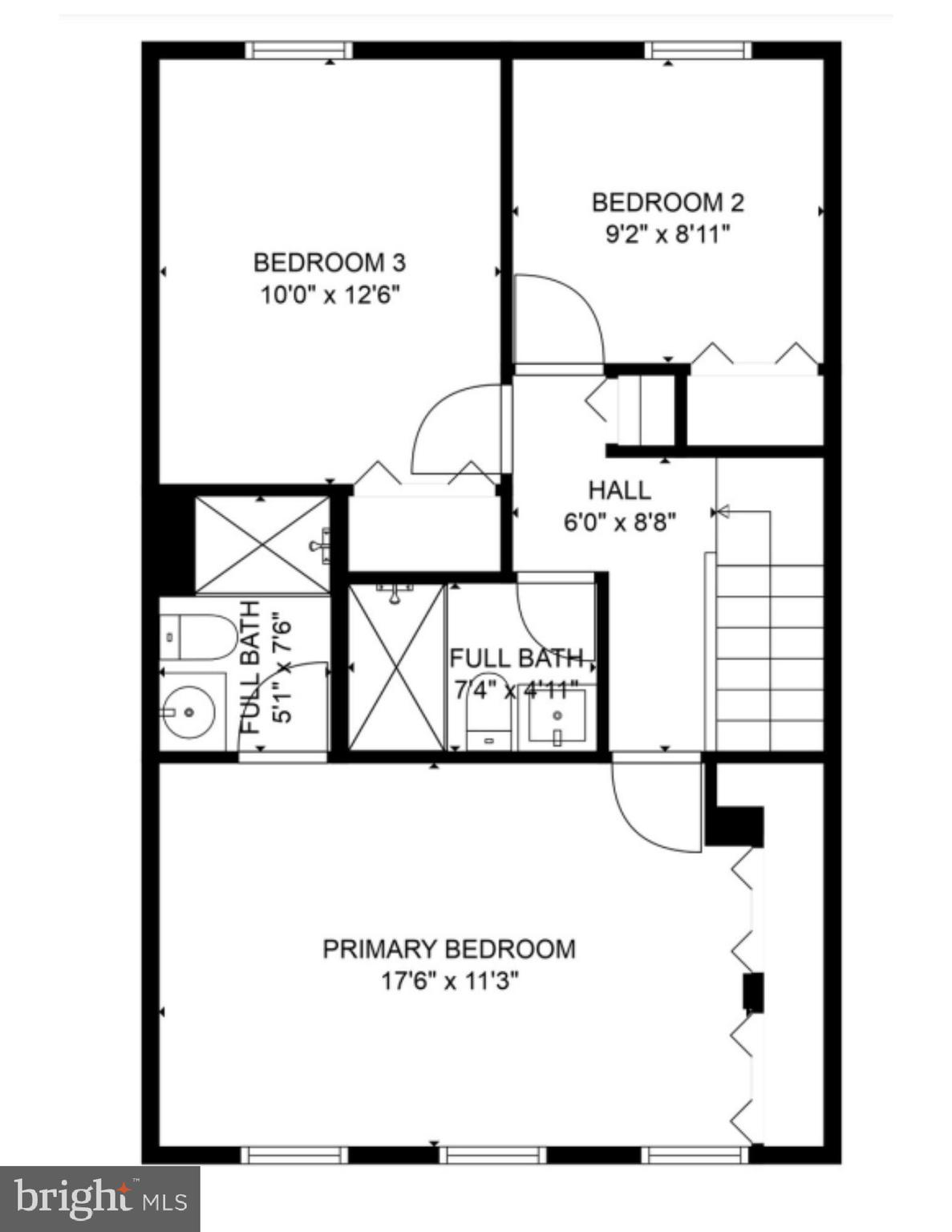 10123 Walnut Wood COURT