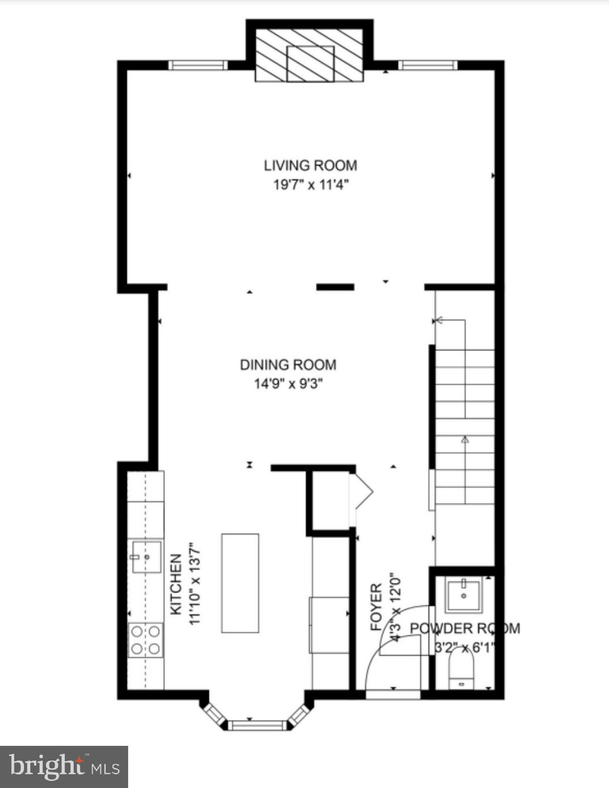 10123 Walnut Wood COURT