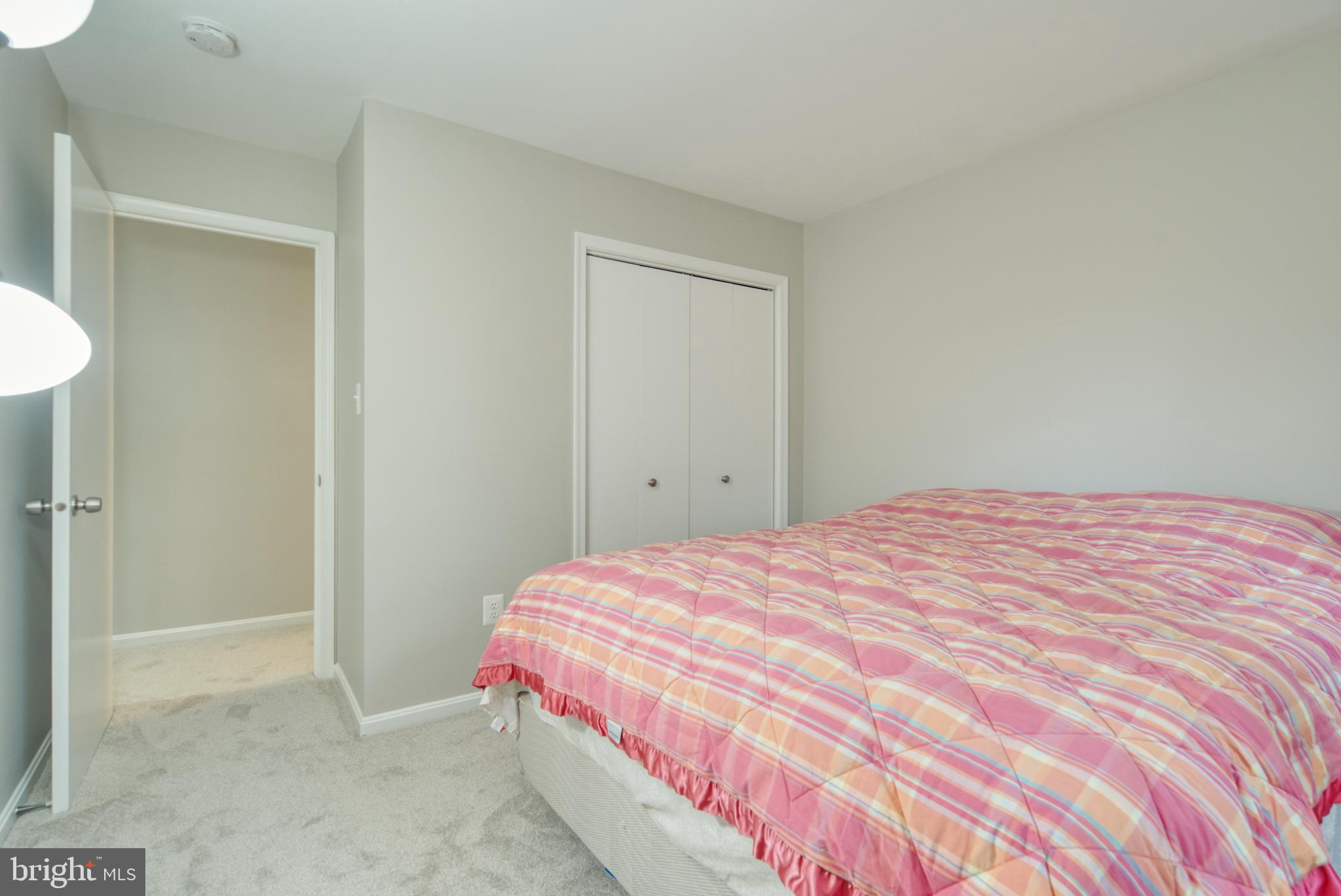 6856 Dina Leigh COURT