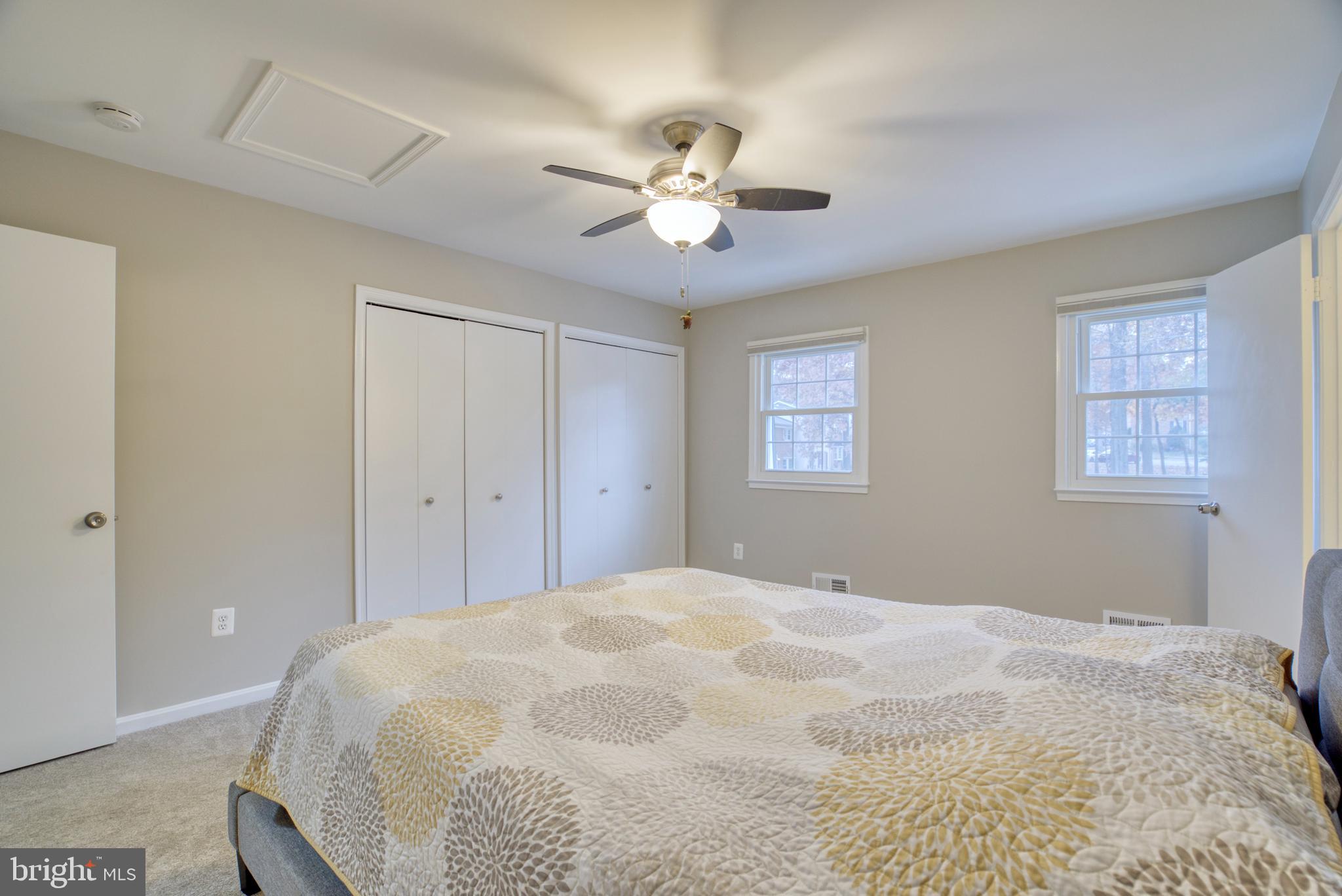 6856 Dina Leigh COURT