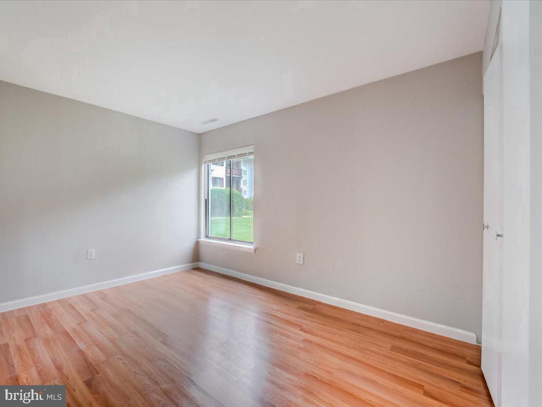 2844 Dover LANE Unit: 102
