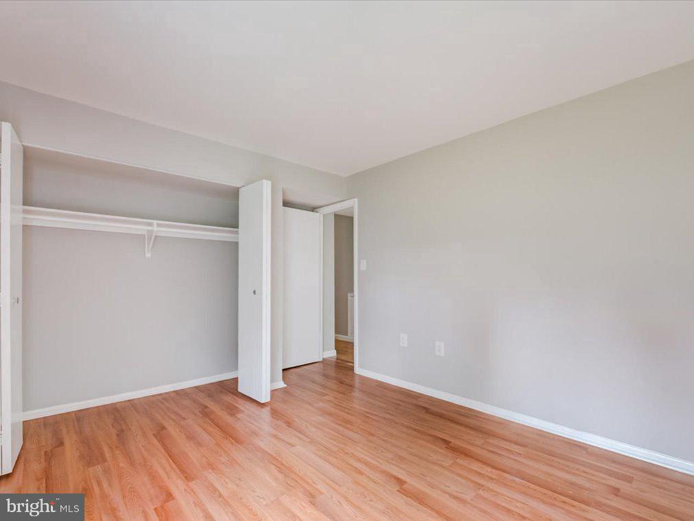 2844 Dover LANE Unit: 102