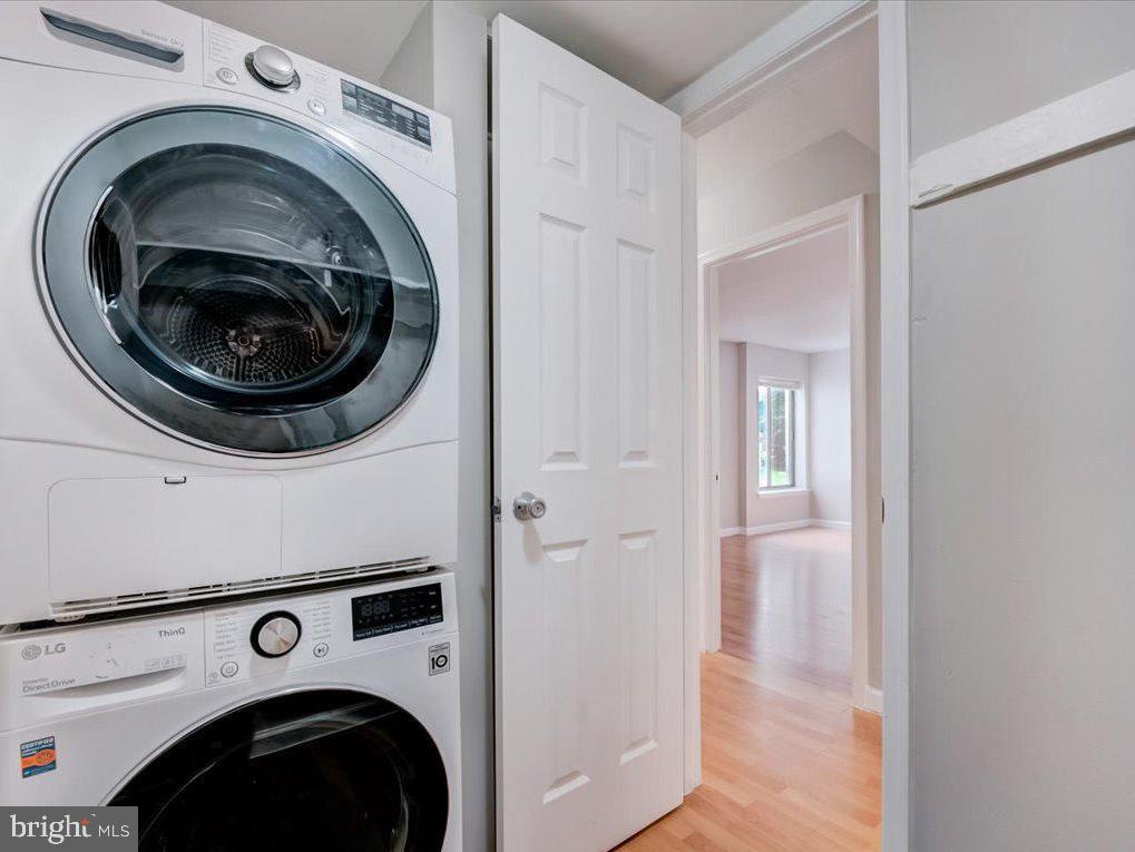 2844 Dover LANE Unit: 102